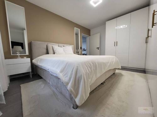 Schlafzimmer (5) - 