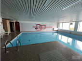 Schwimmbad (1) - 