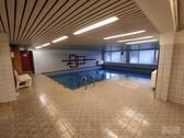 Schwimmbad (2) - 