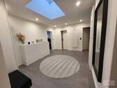 Flur (2) - 3 Zimmer Etagenwohnung zum Kaufen in Lüdenscheid