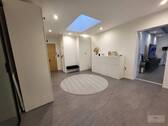 Flur (4) - 3 Zimmer Etagenwohnung in Lüdenscheid