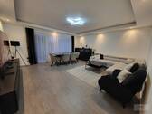 Wohnzimmer (3) - 