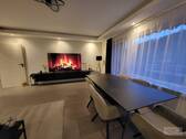 Wohnzimmer (1) - 