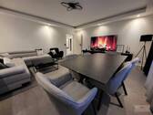 Wohnzimmer (2) - 