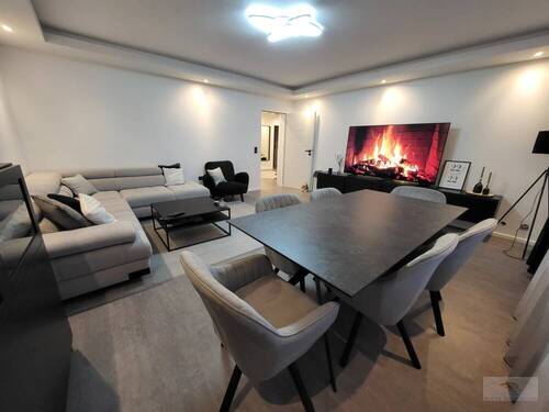 Wohnzimmer (5) - 