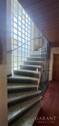 Treppe - 