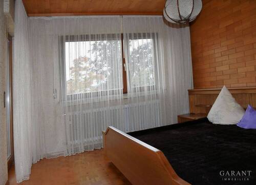 Zimmer - 