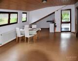 Studio2 - 