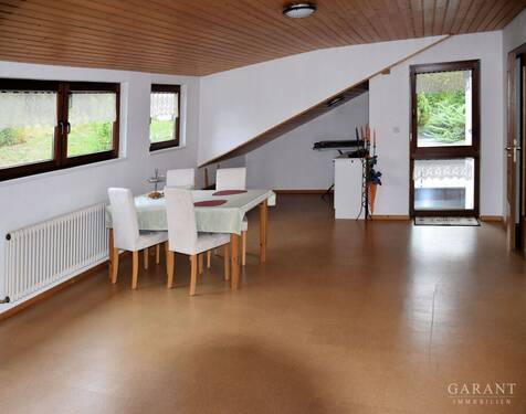 Studio2 - 