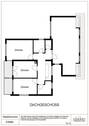 Dachgeschoss - 