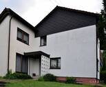 Westseite - Einfamilienhaus mit 189,00 m² in Bodelshausen zum Kaufen