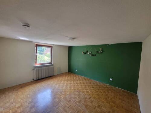 Schlafzimmer .JPG - 