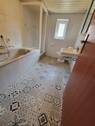 Badezimmer 1OG.JPG - 