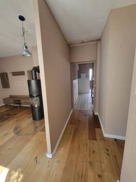 Wohnzimmer 2 - 
