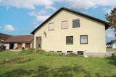 Hinteransicht - 
