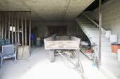 Scheune(1) - 