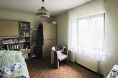 Schlafzimmer2 EG - 