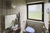 WC EG - 