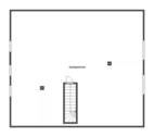 Grundriss Skizze 1.OG - 