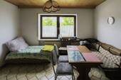 Esszimmer EG - 