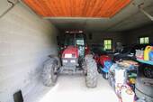 Garage - 