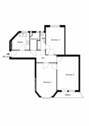 unverbindlicher Grundriss - 