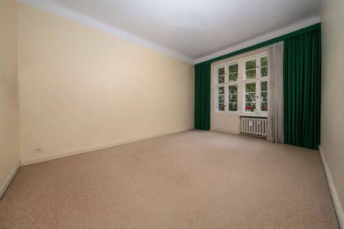 4 - Etagenwohnung mit 93,00 m² in Berlin zum Kaufen
