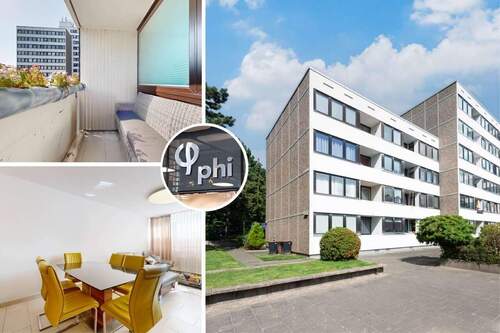 Eifelstrasse-50-08132025_Grid - PHI KÖLN - Modernisierte 4-Zimmer-Wohnetage mit Balkon und Tiefgarage in gefragter Lage von Kerpen!