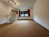 Zimmer im EG - 