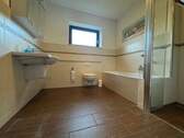 Vollbad EG Bild 2 - 