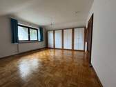 Schlafzimmer OG - 