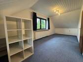 Eck-Zimmer DG - 