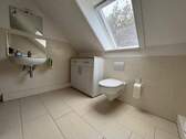 Duschbad OG - 