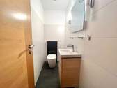 Gäste-WC - 