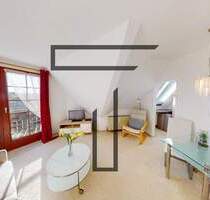 Sonnendurchflutete 1. Eigentumswohnung in 37441 Bad Sachsa