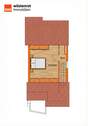 Grundriss Etage2 Portal - 