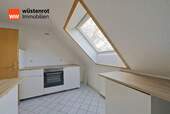 Küche - 