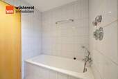 Badezimmer Wanne - 