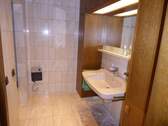Duschbad mit separater Toilette.JPG - 