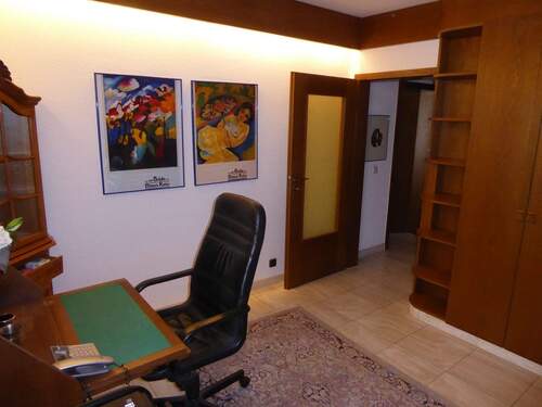 Arbeitszimmer.JPG - 