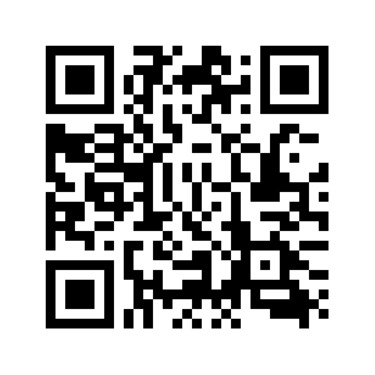 Link zum Exposé auf S-Immobilien - 