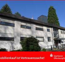 Achern - Jetzt hier als Arzt niederlassen!