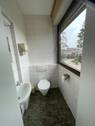 Toilette - 