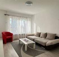 Dammstraße: Geniale, helle Wohnung mit Tageslichtbad - Mannheim Neckarstadt