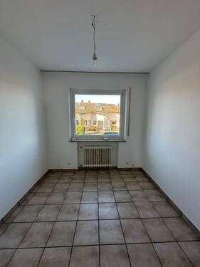 Zimmer EG - 