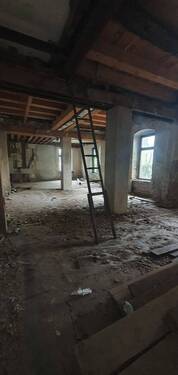 PHOTO-2025-03-10-07-41-59.jpg - 