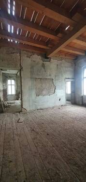 PHOTO-2025-03-10-07-42-00.jpg - 