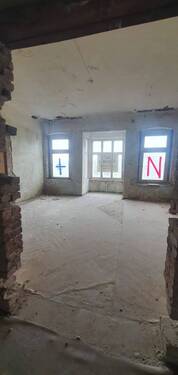 PHOTO-2025-03-10-07-42-02-D4174B3E-F0DF-4A79-ADFA- - 