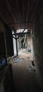 PHOTO-2025-03-10-07-42-04.jpg - 