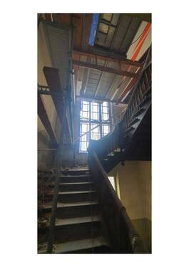 Doc März 10, 2025, 15.18(1)_1.jpg - hübsches Mehrfamilienhaus sanierungsbedürftig